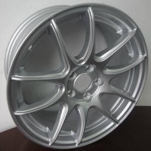 15 Inch Alloy Wheel for Lada KIA Hyundai Toyota Nissan