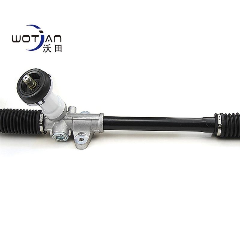 Auto Steering Systems for Hyundai Accent 56500-1r101
