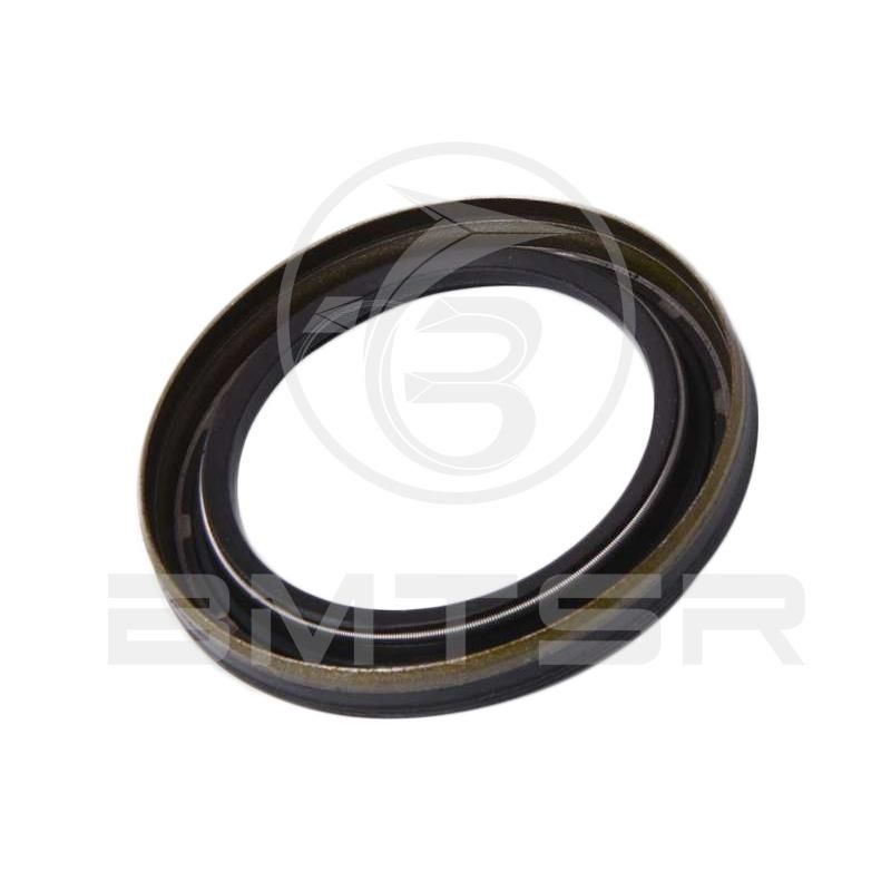 Transmission Oil Seal for W124 C124 S124 W126 0189970447