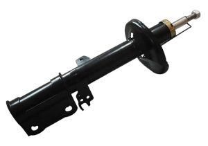 Shock Absorber for Toyota Carina Front