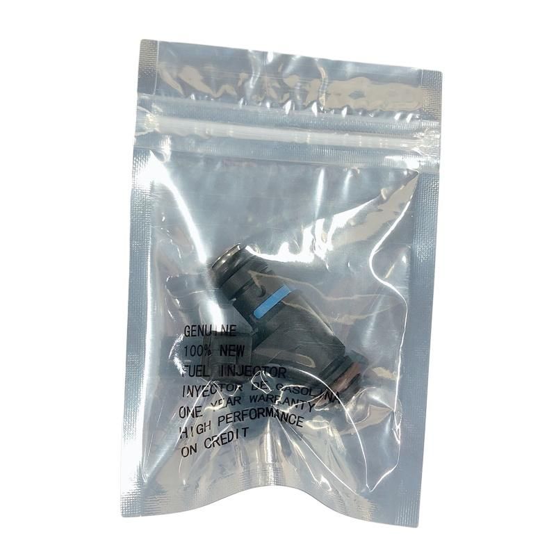 Brand New 6an Ls V8 Swap Fuel Regulator Filter 58psi