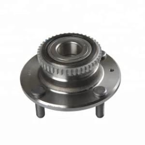 52710-17100 Rear Wheel Bearings Hub Unit for Hyundai KIA Automotive Bearings