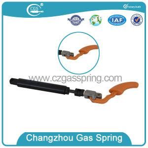 Custom-Made Lockable Seat Gas Stut
