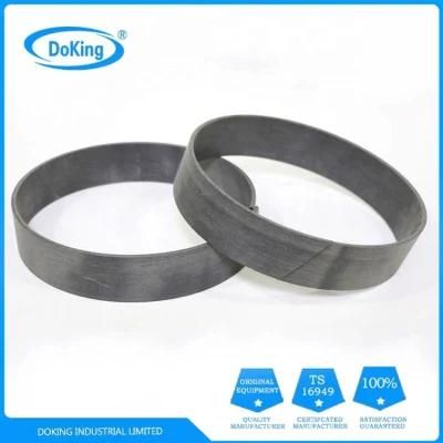 Wholesale Excavator Piston Seal Wearing Ring Oil Seal