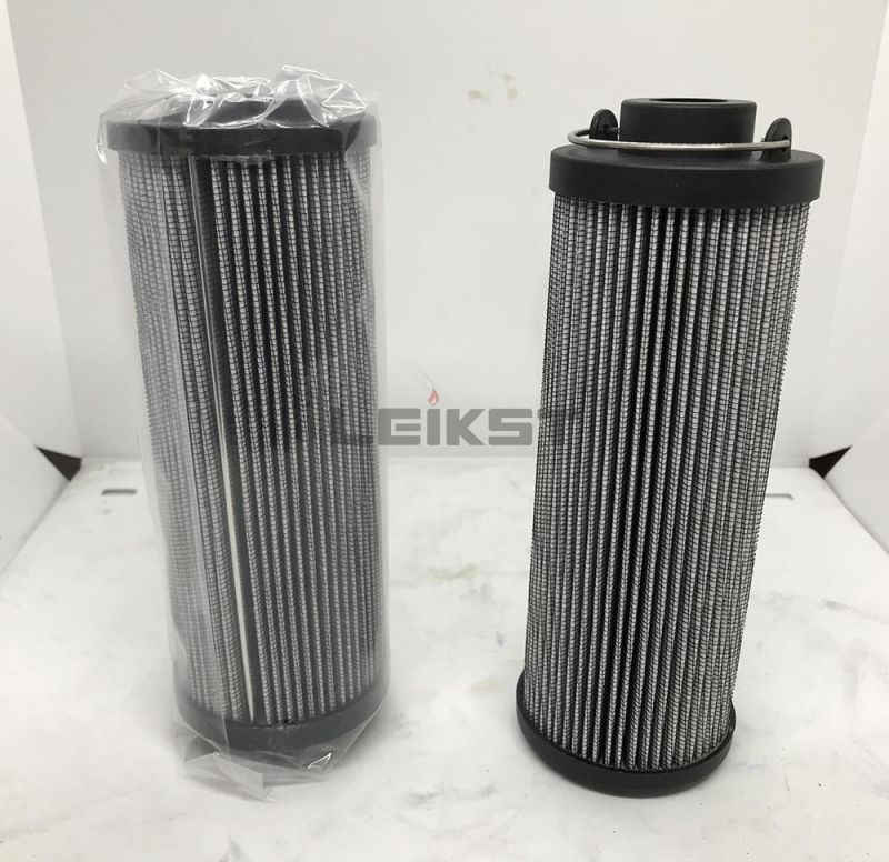 Fiberglass Hydraulic Filter Element P171538 Rhr240g10b