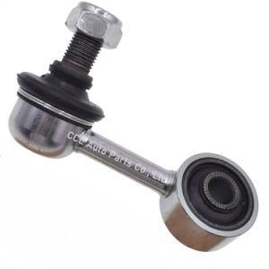 Front Suspension Stabilizer Ball Joint Link for Mitsubishi Pajero Montero 2 II 1990-2000 Mr267876