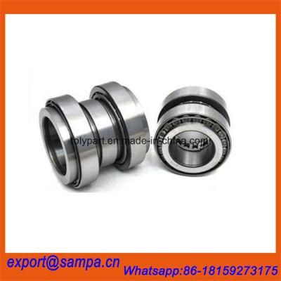 Wheel Bearing Kit for Volvo 21036050 20967828 20792439 20792440 20967381