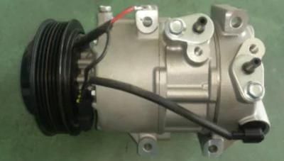 Air-Conditioner Compressor F500-Ma5ga- 03 for Hyundai Tucsod