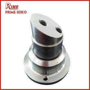 Factory Price Agriculture Machinery Auto Wheel Hub Bearing Kits Used for Farm Tractor Harvester