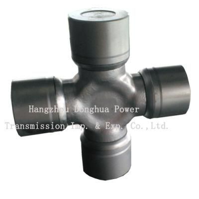 Universal Joint of Auto Parts Universal Joint