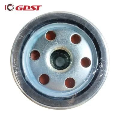 Gdst Manufacturer Replacement Oil Filter for Automobile Parts