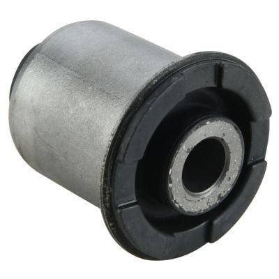 2 Years Aftermarket Private Label or Ccr Wishbone Bushing Suspension Silent Block