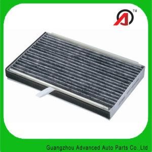 Car Cabin Filter for Buick (10406026)