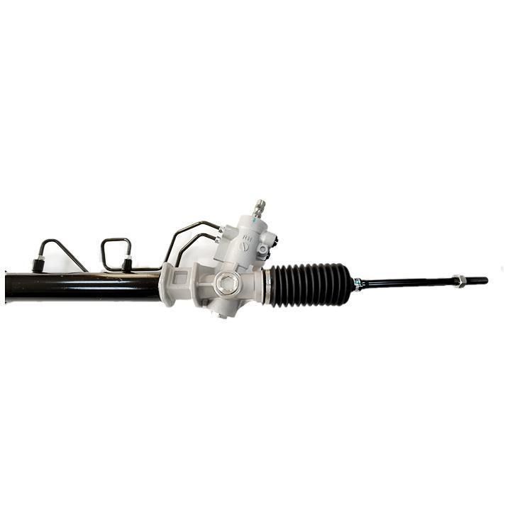 Hot-Selling Car Parts OEM 44250-12620 Power Steering Rack for Toyota Corolla