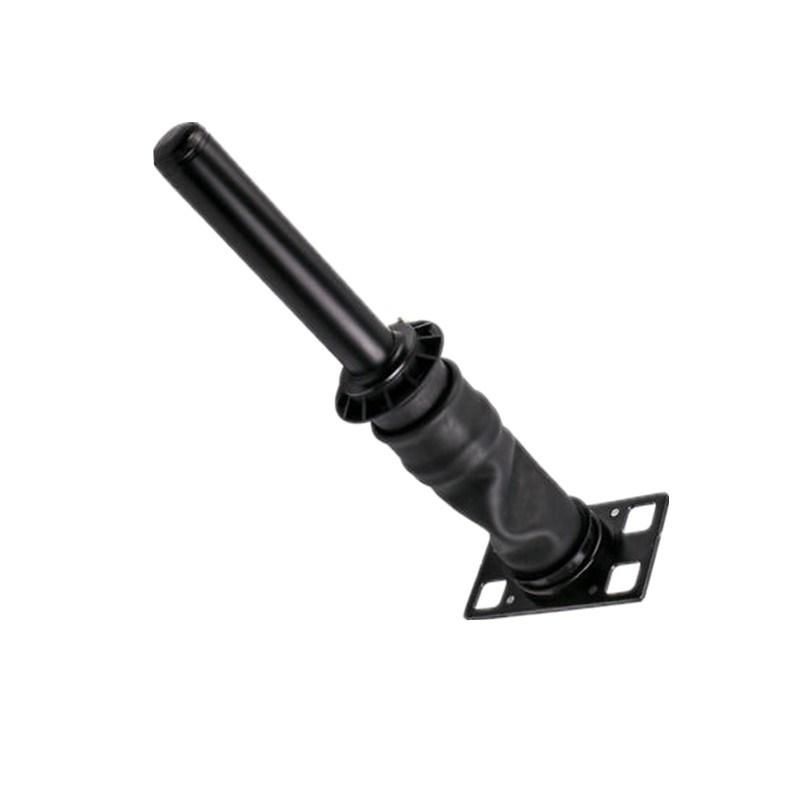 Auto Parts High Quality 3595977c96 Air Bag Suspension for International Prostar 2008 Navistar Air Shock Absorber 1s 3049