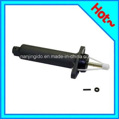 Clutch Slave Cylinder for Jeep Grand Cherokee 360045 13867004