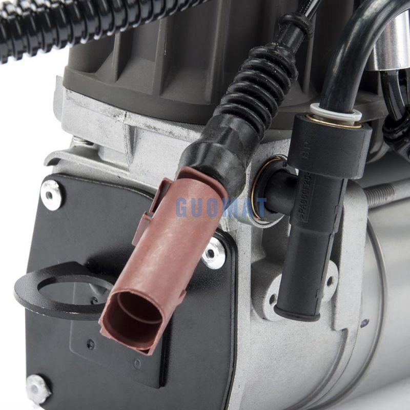 Air Suspension Compressor 2203200104 for W220 W211 W219 Mercedes S350 S430 S500 Class