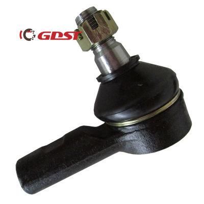 Gdst Japan Car Accessories Air Suspension System Kit Part for 4X4isuzu Dmax 2016 Pickup 8-98056-551-0