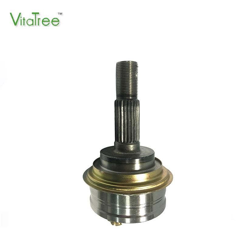 Auto CV Joint Forto-007 Auto CV Joint 859054 43410-10090 43410-10091 43410-10101 43410-10130 for Toyota Starlet 1984-1996
