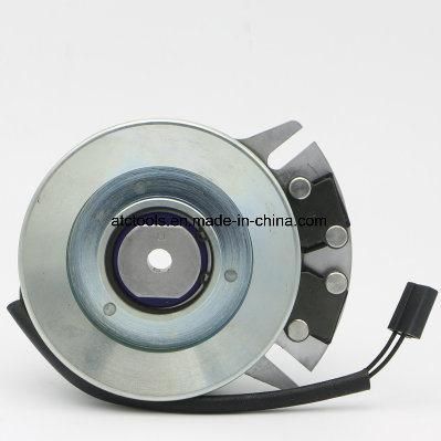 Warner 5215-51 Electric Pto Clutch, Electromagnetic Clutch