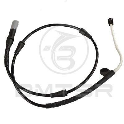 X5 X6 Front Brake Sensor for E70 E71 F15 34356792569