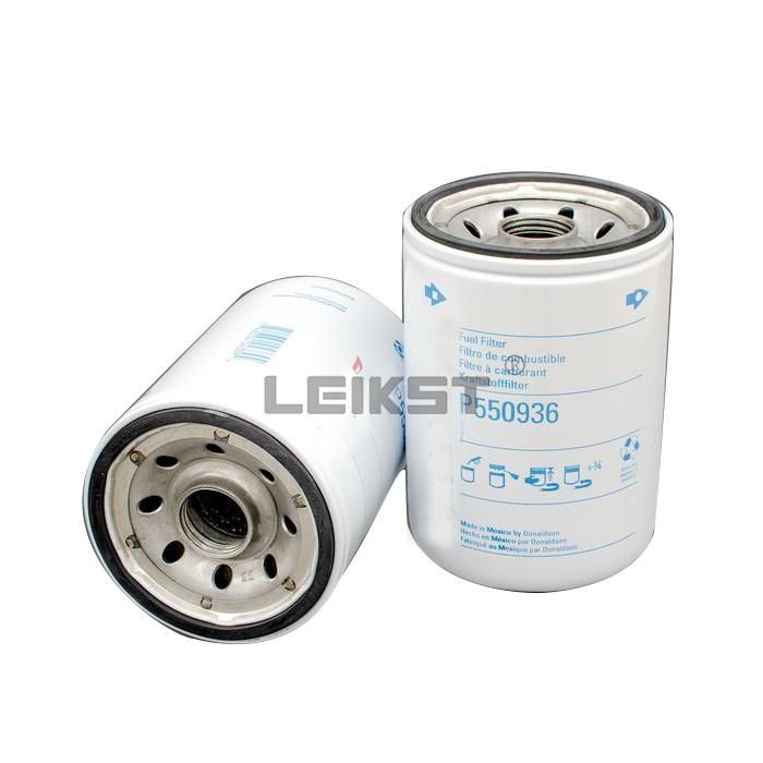 FF5788 533367 FF235 Bf592 23530641 P550936 23530407 Engine Fuel Filter