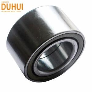 Dac42760039 Wheel Bearing Hub Ball Bearing Size Chart