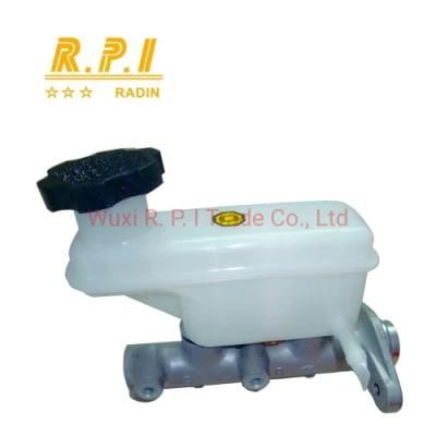 RPI Brake Master Cylinder for HYUNDAI MATRIX 17300-47400 58510-17300