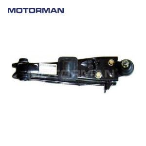 54500-4A000 Cqkh-16L Auto Spare Parts Front Left Lower Control Arm for Hyundai
