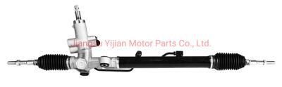 Hydraulic Steering Gear Hydraulic Steering Rack for 53601-Sna-A01 53601-Sna-A51 53601-S04A54 53601-0s04000 53601-S04-A53 Honda Civic LHD