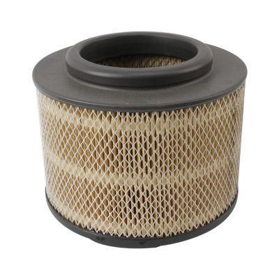 High Quality Air Filter for Japanese Car OEM 17801-0c010