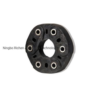 Flexible Disc for Propshaft-Benz C OE 2034110015