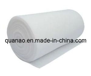Ceiling Filter L324 Auto Part for Air Filter