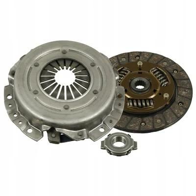 Good Quality Auto Parts Transmission System Clutch Plate 30001-5f625 for Nissan