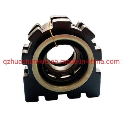Motorcycle Parts Car Parts Auto Accessory Drive Shaft Drive Center Support Bearing for Isuz 1-37516-006-1