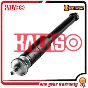 Car Auto Parts Suspension Shock Absorber for Mercedes Benz 112910/1403200630