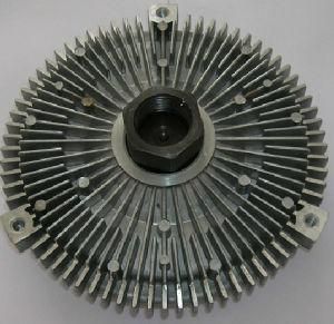 Fan Clutch (RS386)