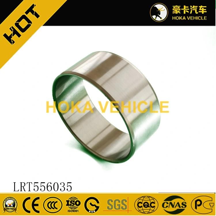 Original Truck Spare Parts Bearing Lrt556035 for Heavy Duty Truck