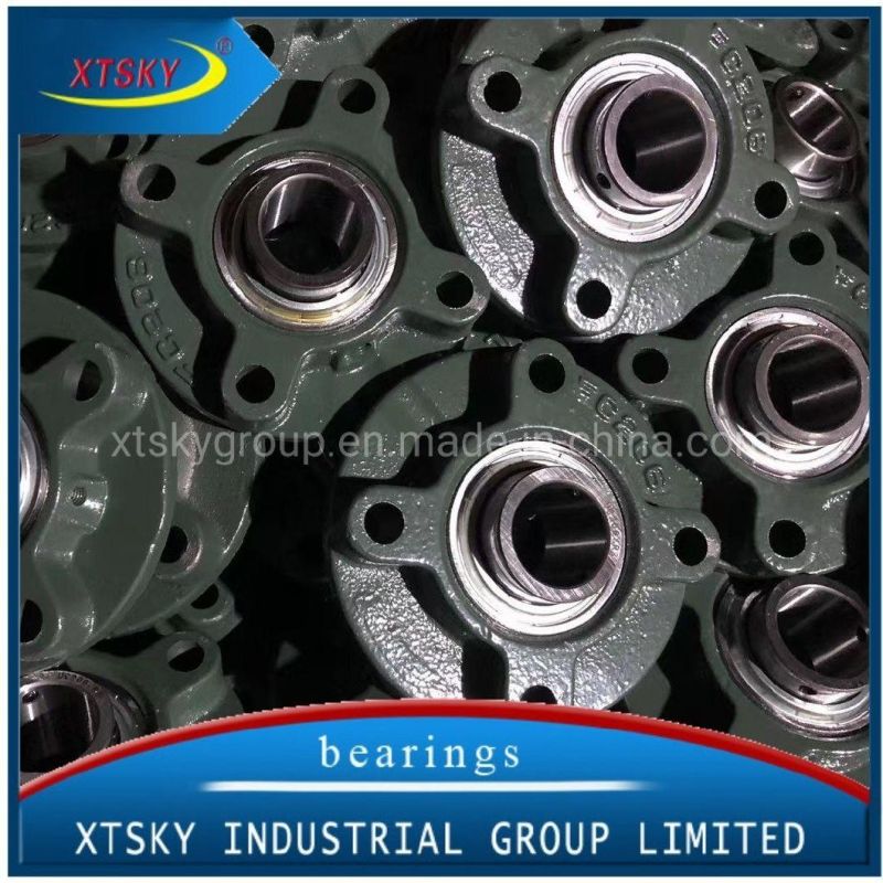Eccentric Bearing Eccentric Bearing 22uz8359