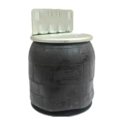 Eaa Rubber Air Spring E9373 Air Spring