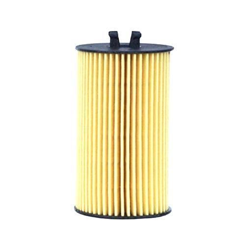 Factory High Quality Construction Machinery Parts 1869993 C301240/1 Truck Air Filter for Scania