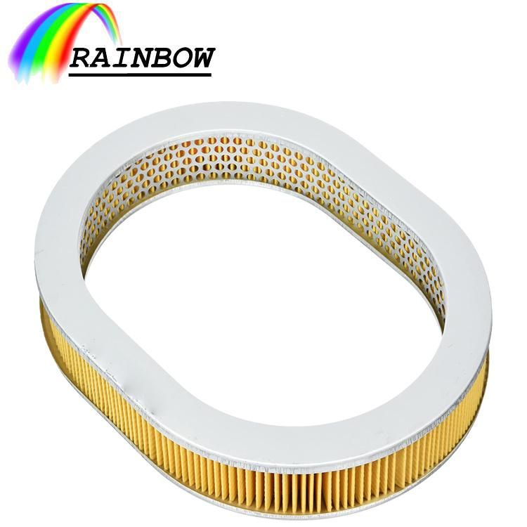 New Design Car Engine Air/Oil/Fuel/Cabin Filter 17220-Pm3-Y01/17220-Pm1-B01/17220-Pm3-003 Air Filter Cartridge for Honda Civic/Concerto