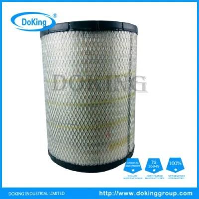 High Quality with Best Price 8076195 Air Filter