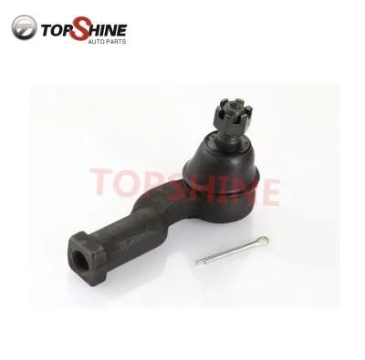 B001-99-324 B037-99-324 Car Auto Suspension Parts Tie Rod Ends for Mazda