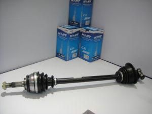 Drive Shaft C. V. Joint for Renault Logan