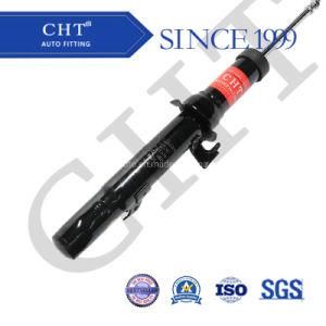 Car Parts OEM Shock Absorber for Mazda M6 Gg3s 341332 341333 344363