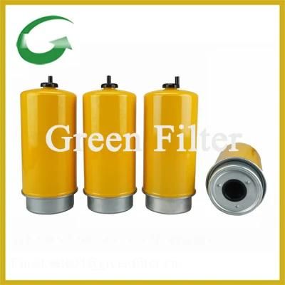 High Efficiency Fuel/Water Separator 334/C0454