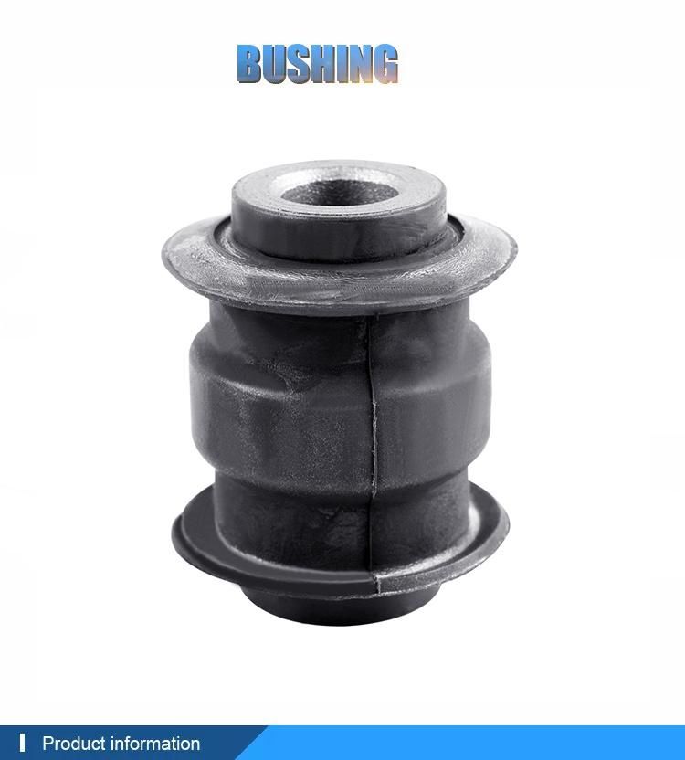 Control Arm Bushing Fit for Nissan Almera Classic 45169-51000