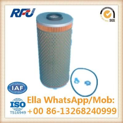 11 421 731 635 High Quality Oil Filter for BMW