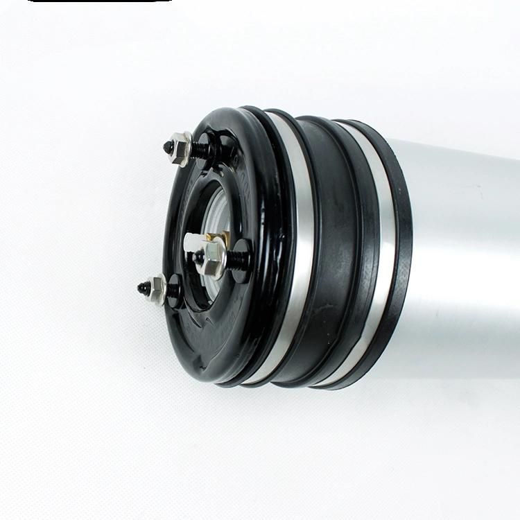 High Quality Car Parts Rear Assembly Air Rubber Bellow Spring Suspension for W220 2203205013